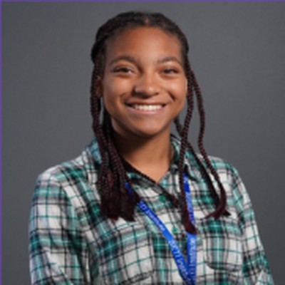 Makaila Jennings